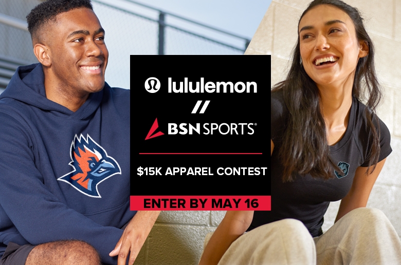 lululemon_contest_marketing_ba
