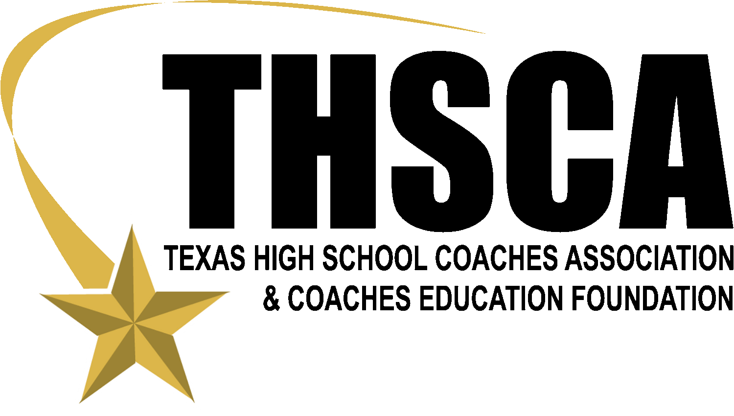 wbca_2025_logo.png