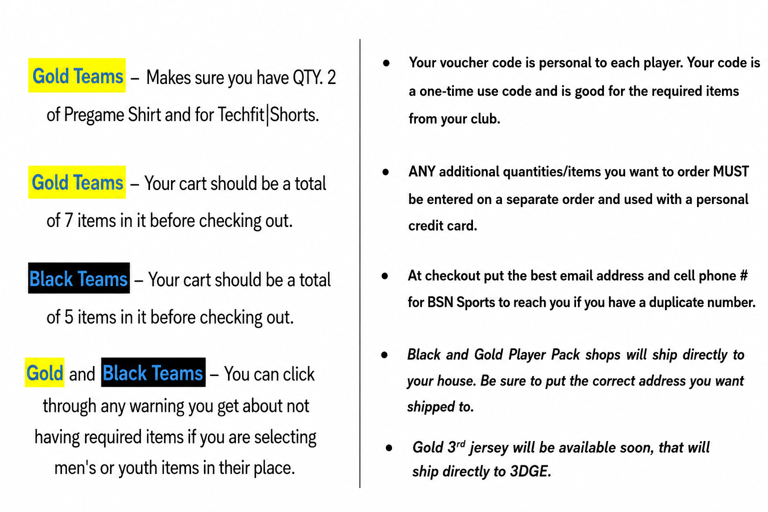 00d2fed5-d342-4af0-bb85-e79d2aad4620.png