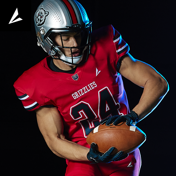 customize your football helmet Custom Build an NFL helmet YOUR