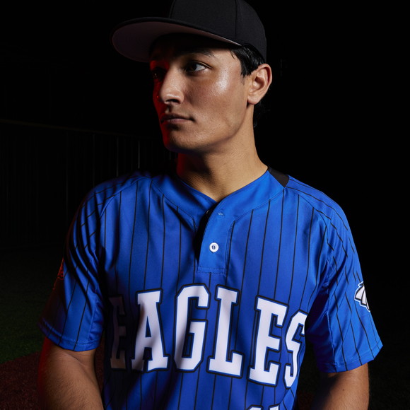 victory_bs_580x580_uniforms_2_