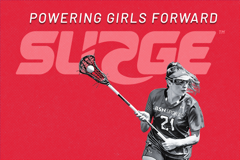 adidas womens lacrosse uniforms