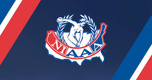 NIAAA Logo