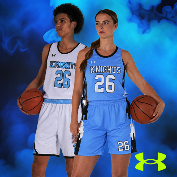 UA 26 Contest Form.png