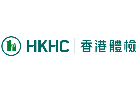 CityLink | HKHC