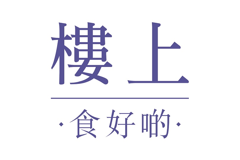 Citylink | 樓上®