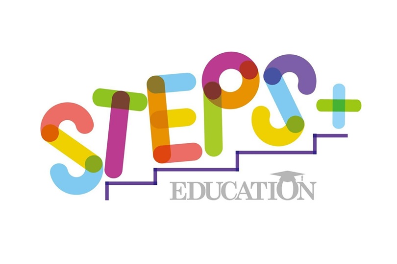 Citylink | Steps Education