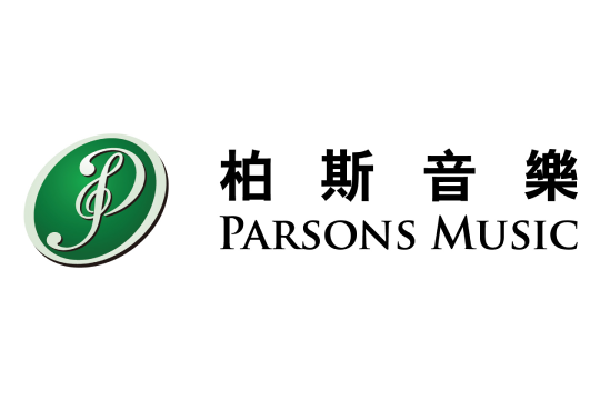 Citylink | PARSONS MUSIC