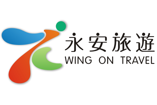 wing on travel tel