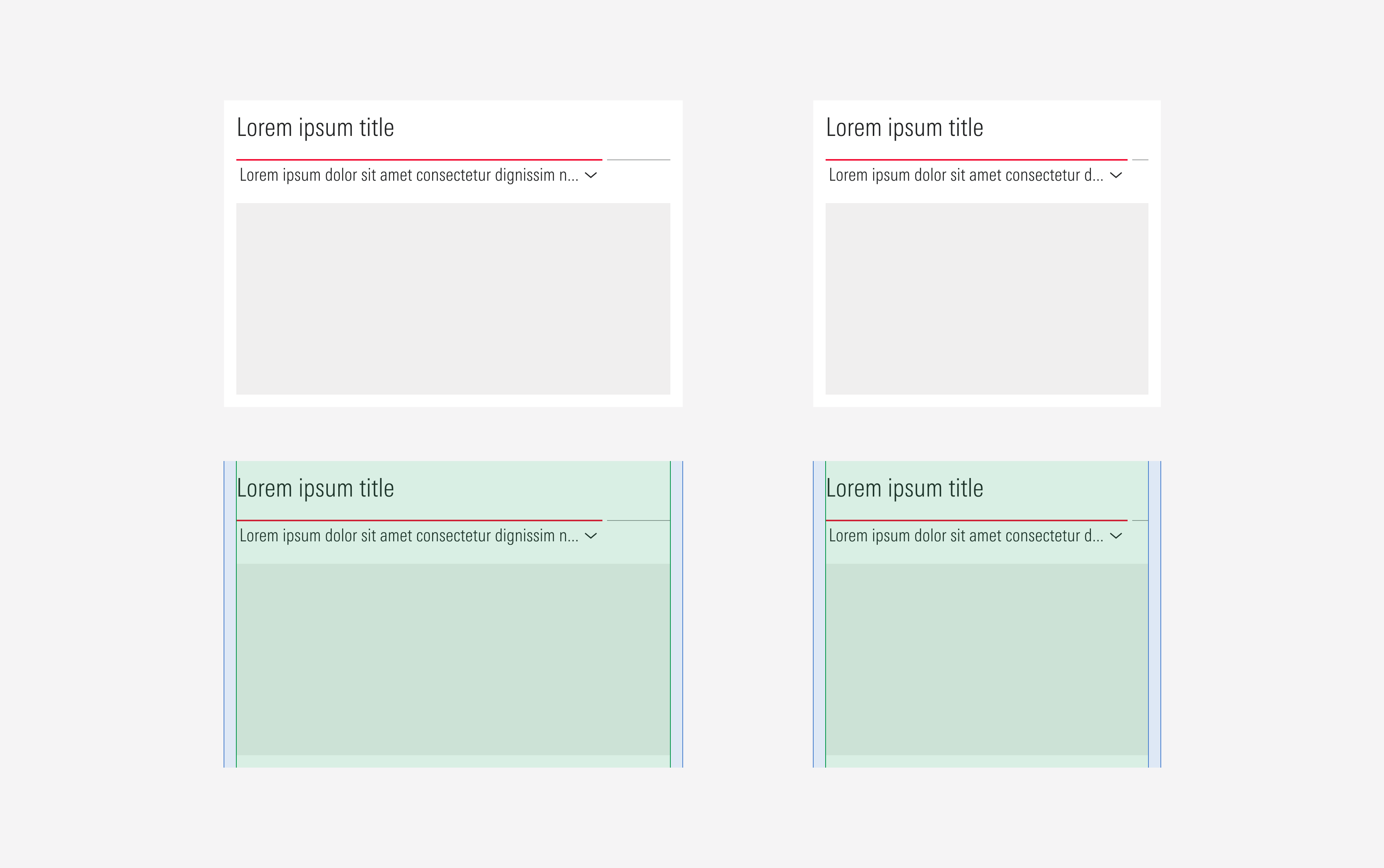 Tab size at SM and Default breakpoint