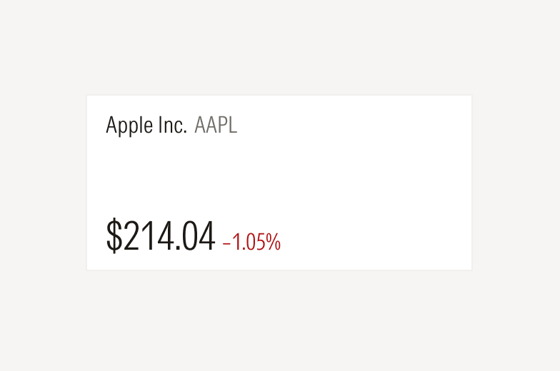 Text inside a white rectangle with a thin, light border to help contrast with the background