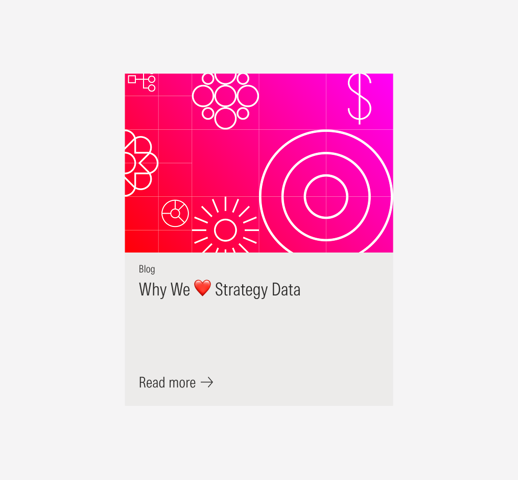 Text placed outside of the image for readability