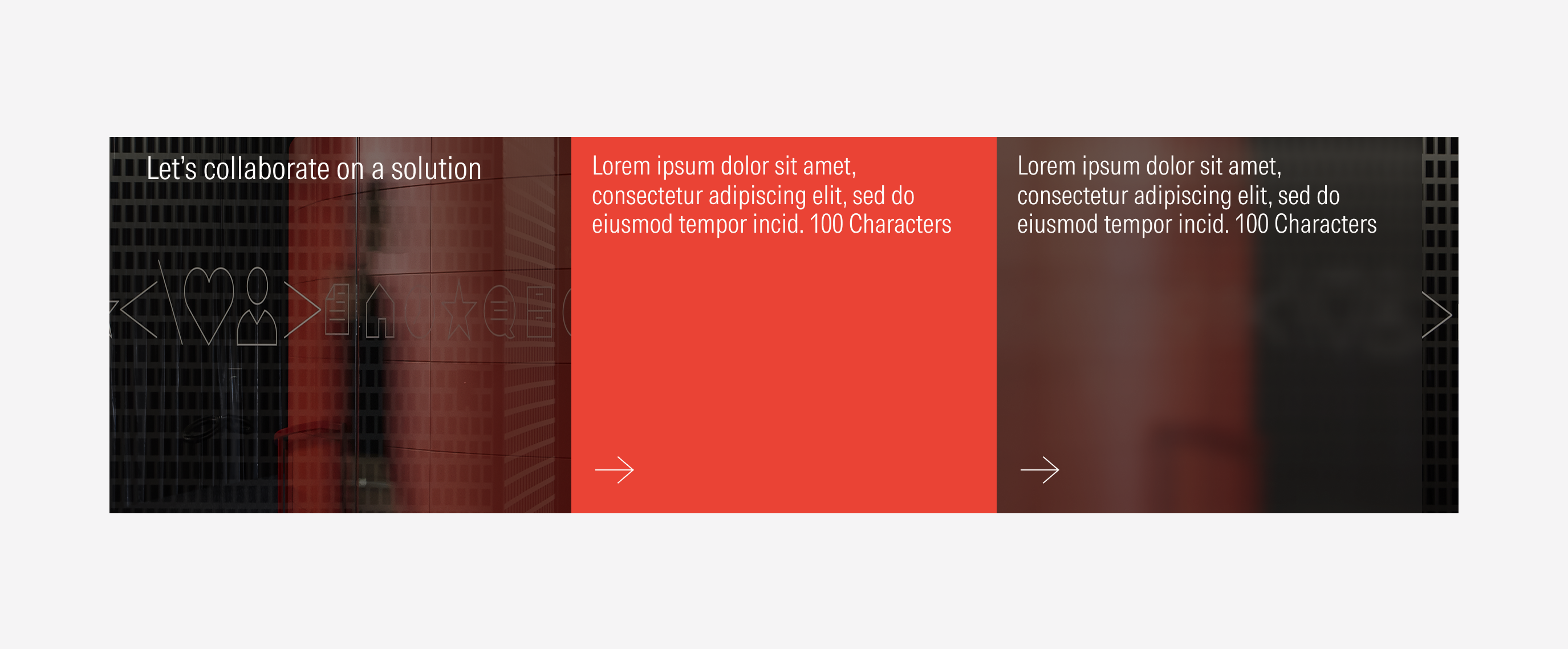 Collaborate component variant 2