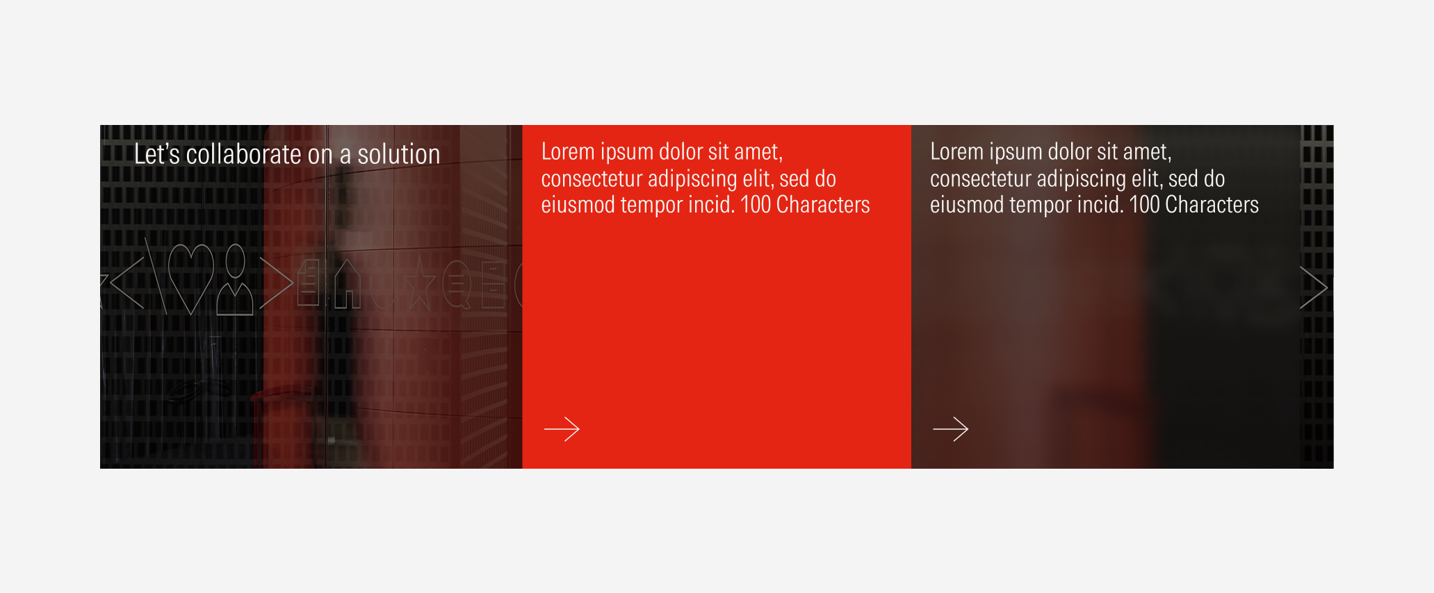 Collaborate component variant 2