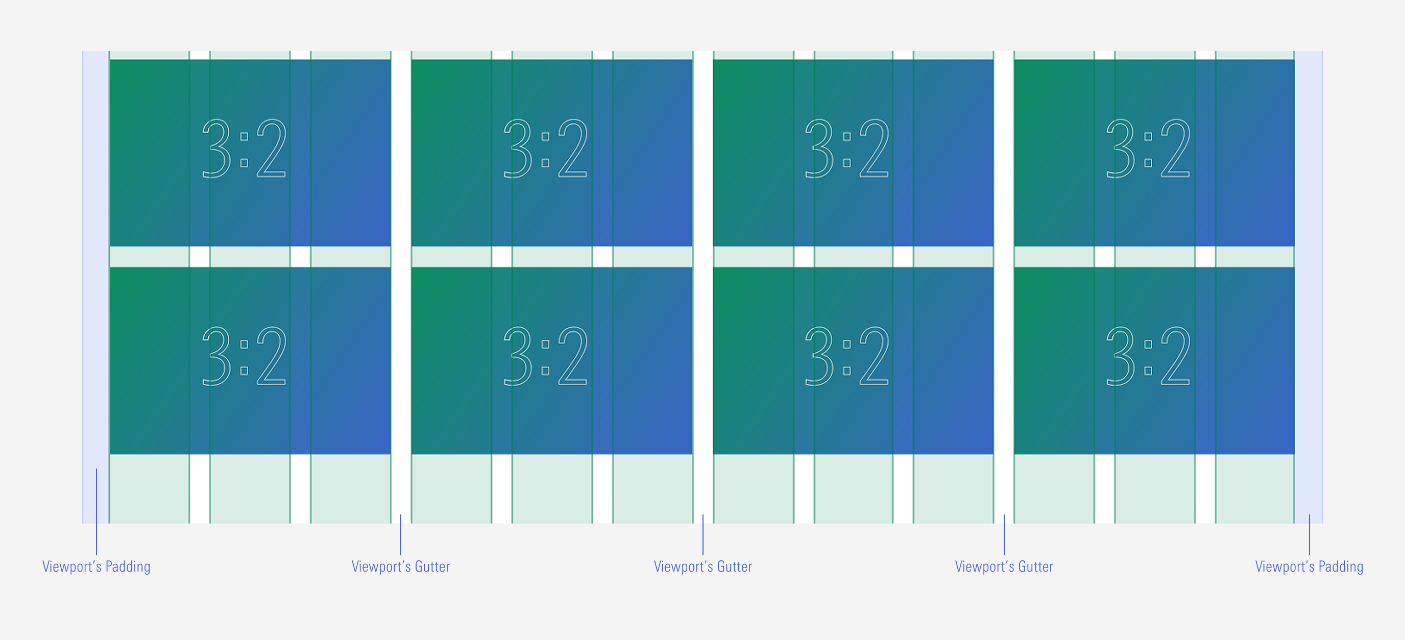 4-column grid of images