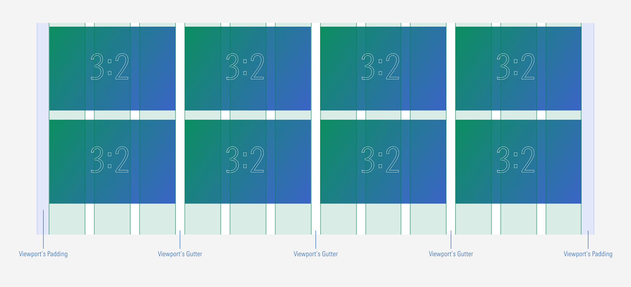 4-column grid of images