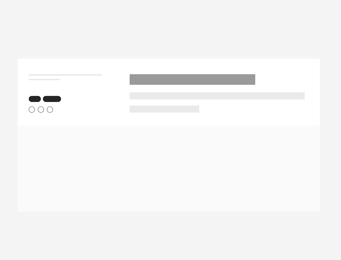 Tags Container Hierarchy Do