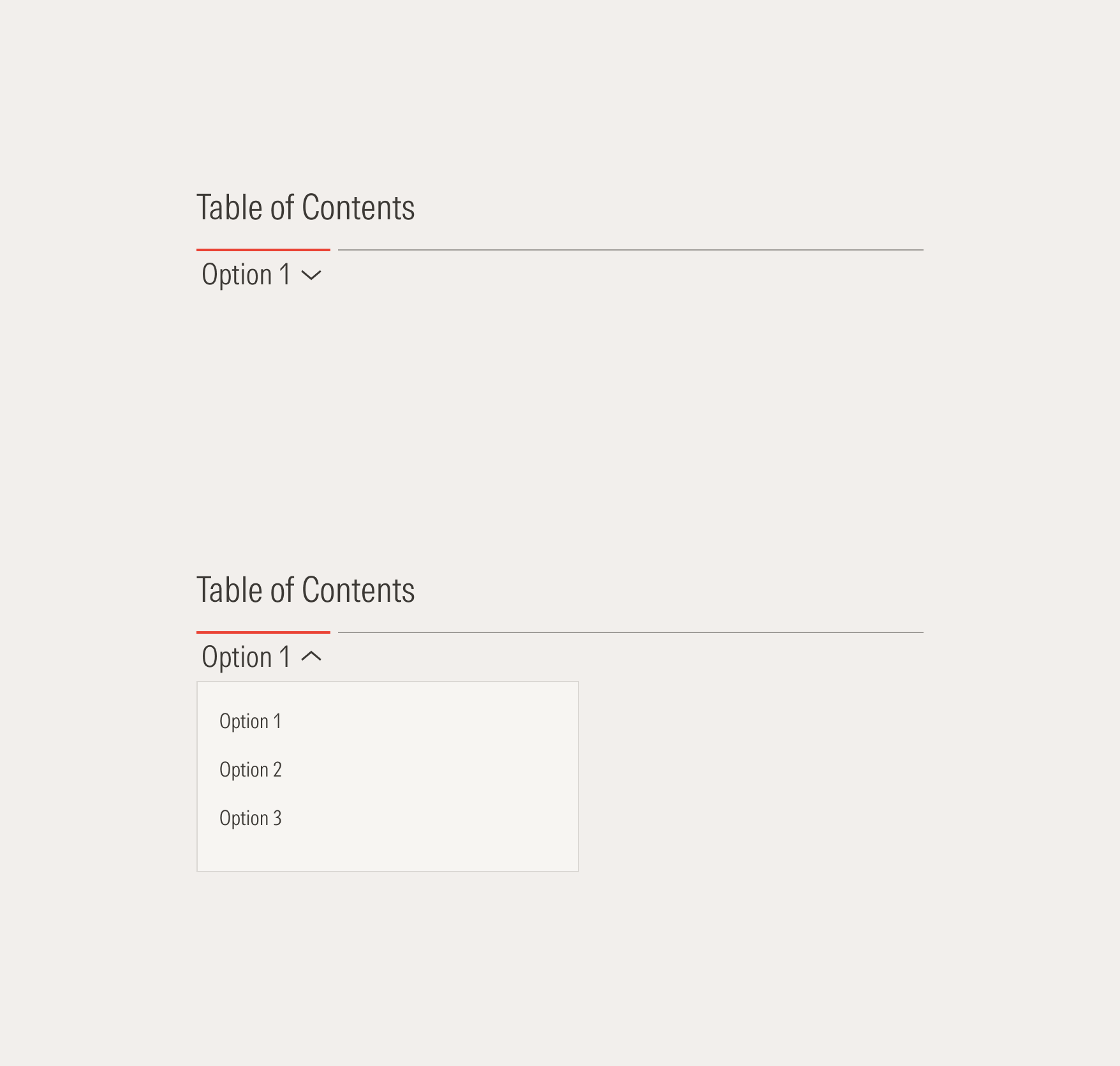 Compact tab on mid theme