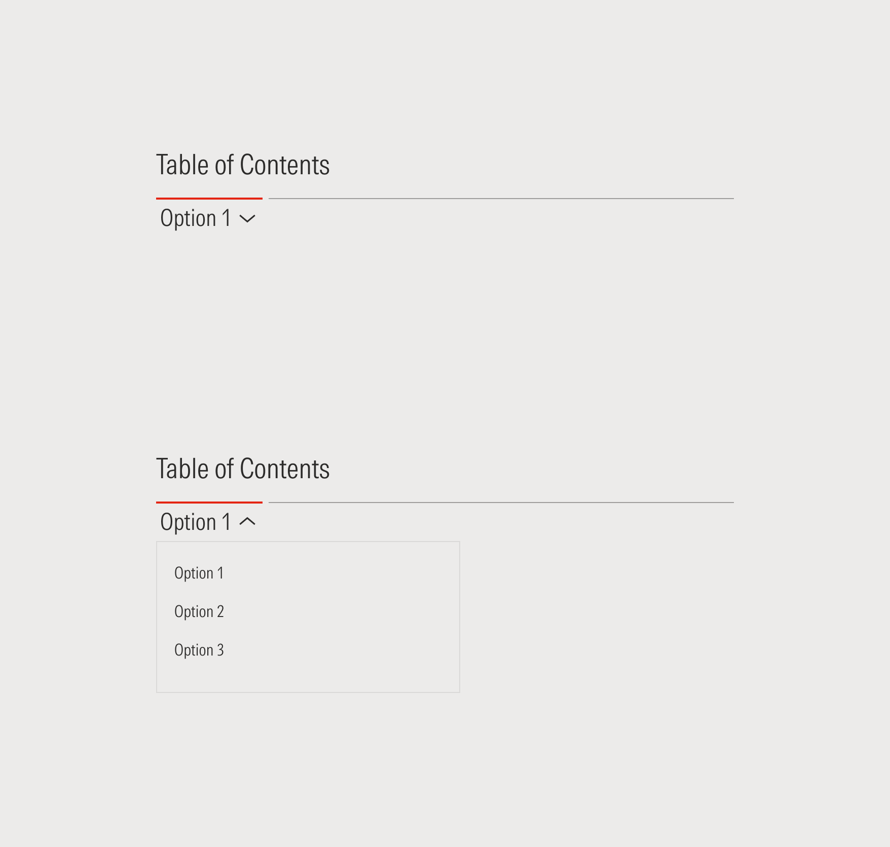Compact tab on mid theme