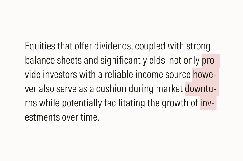 Paragraph with incorrect hyphenated line breaks