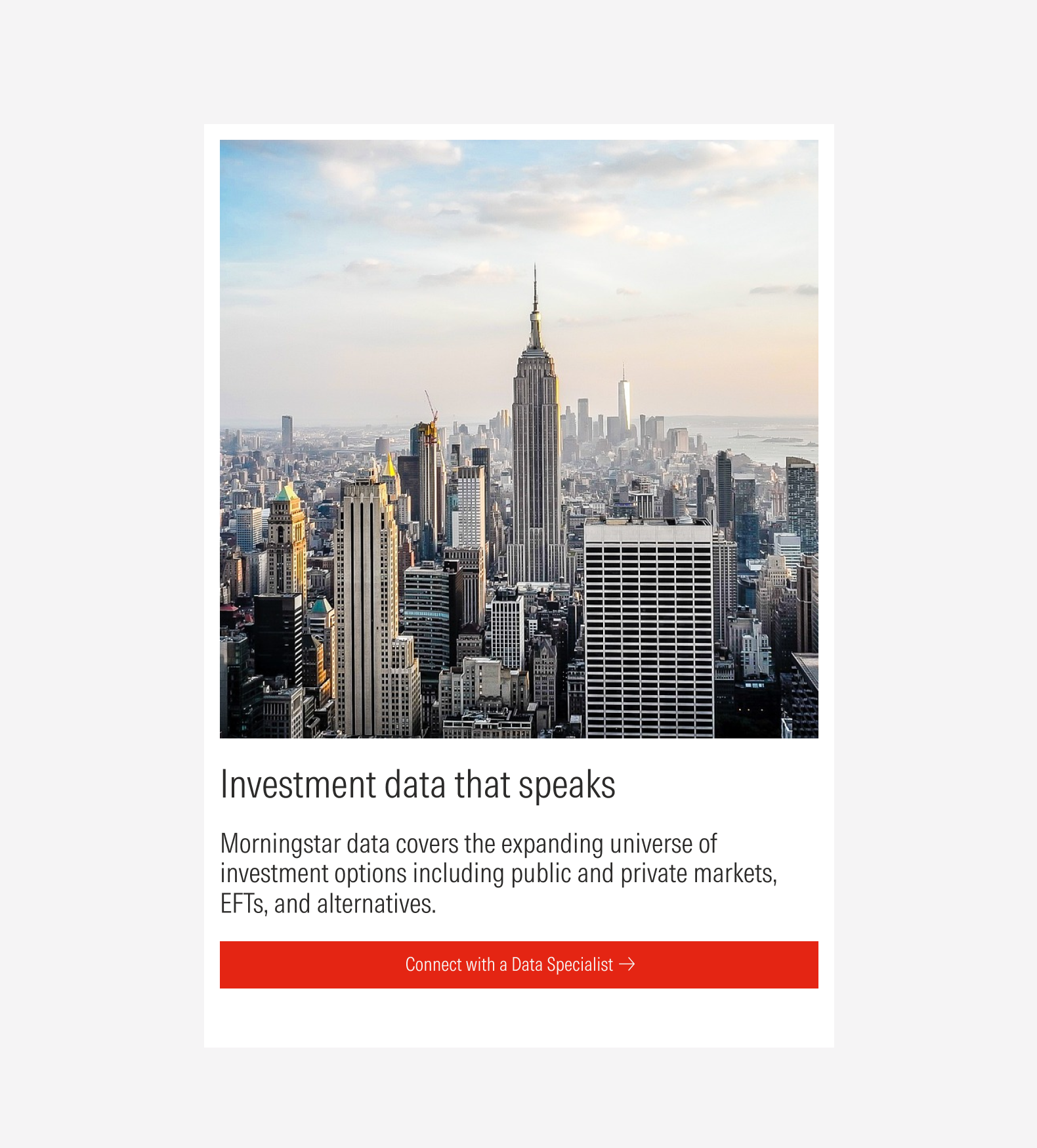 Primary hero wrong alignment of elements at the compact version