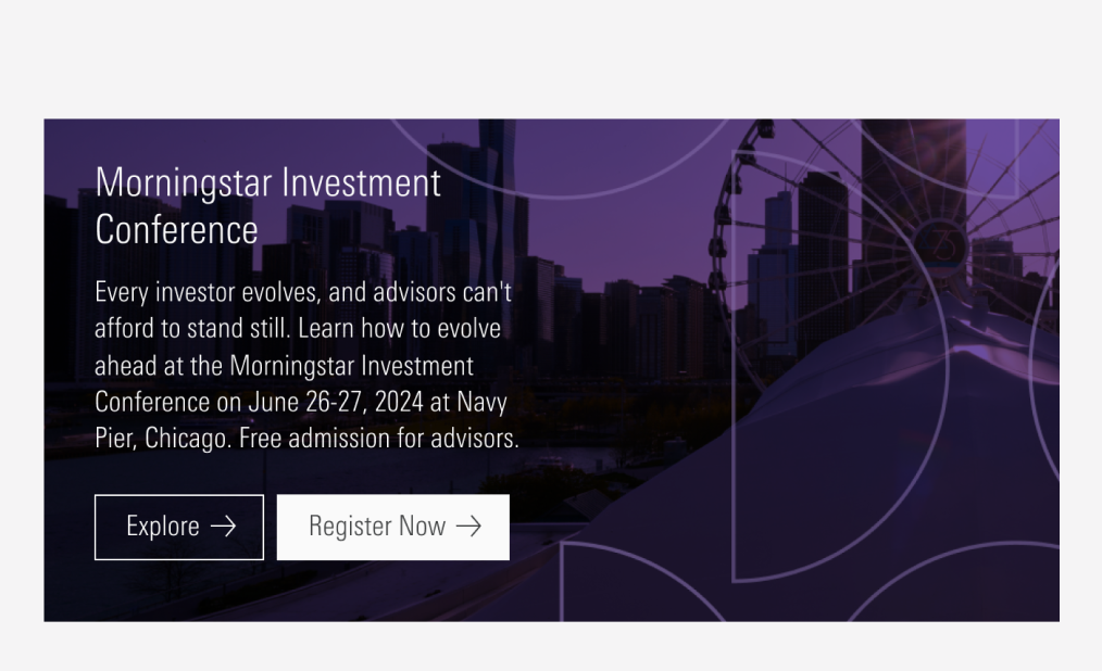 Alignment of buttons done wrong