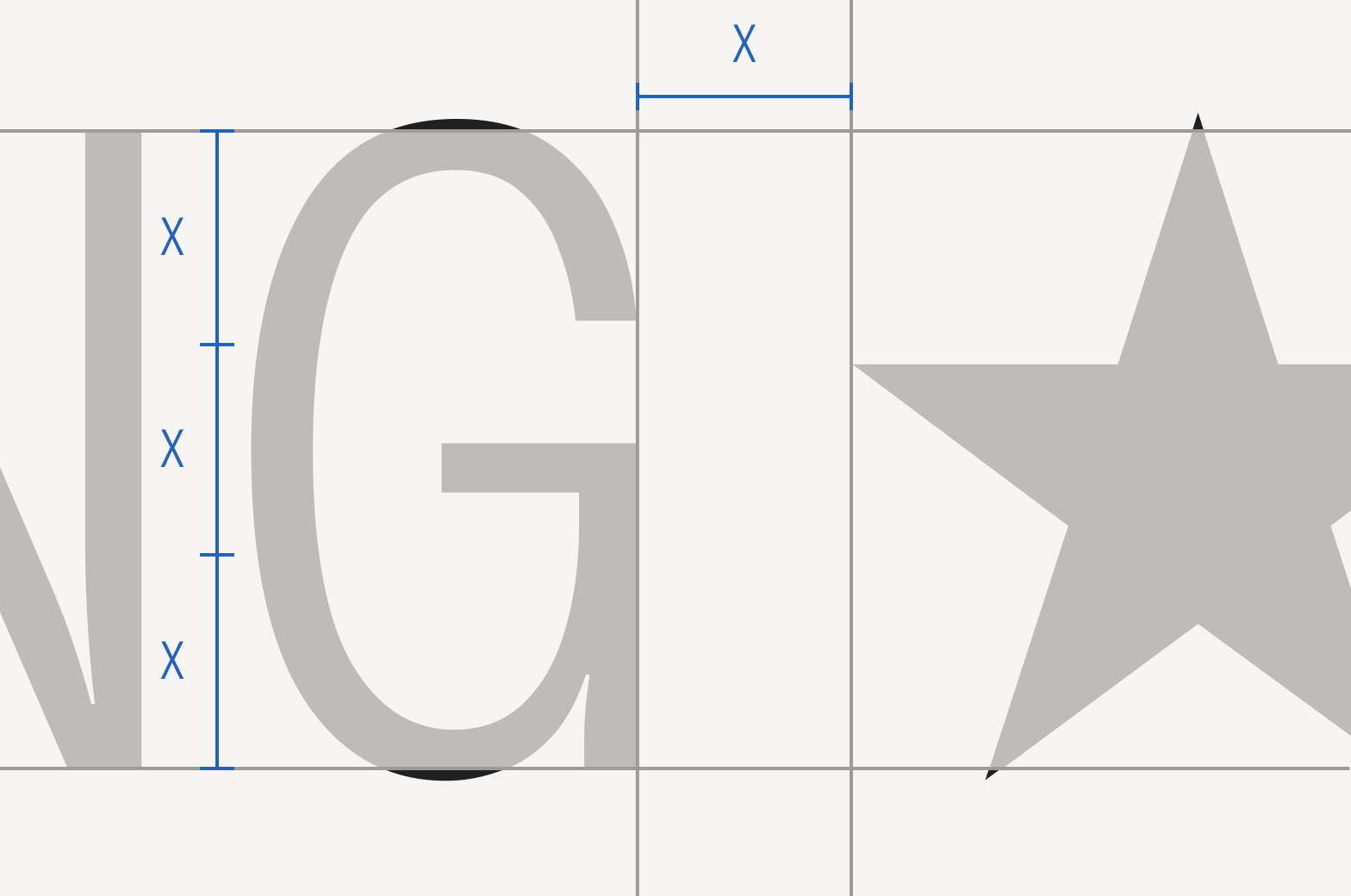 Morningstar Rating placed in line with text.
