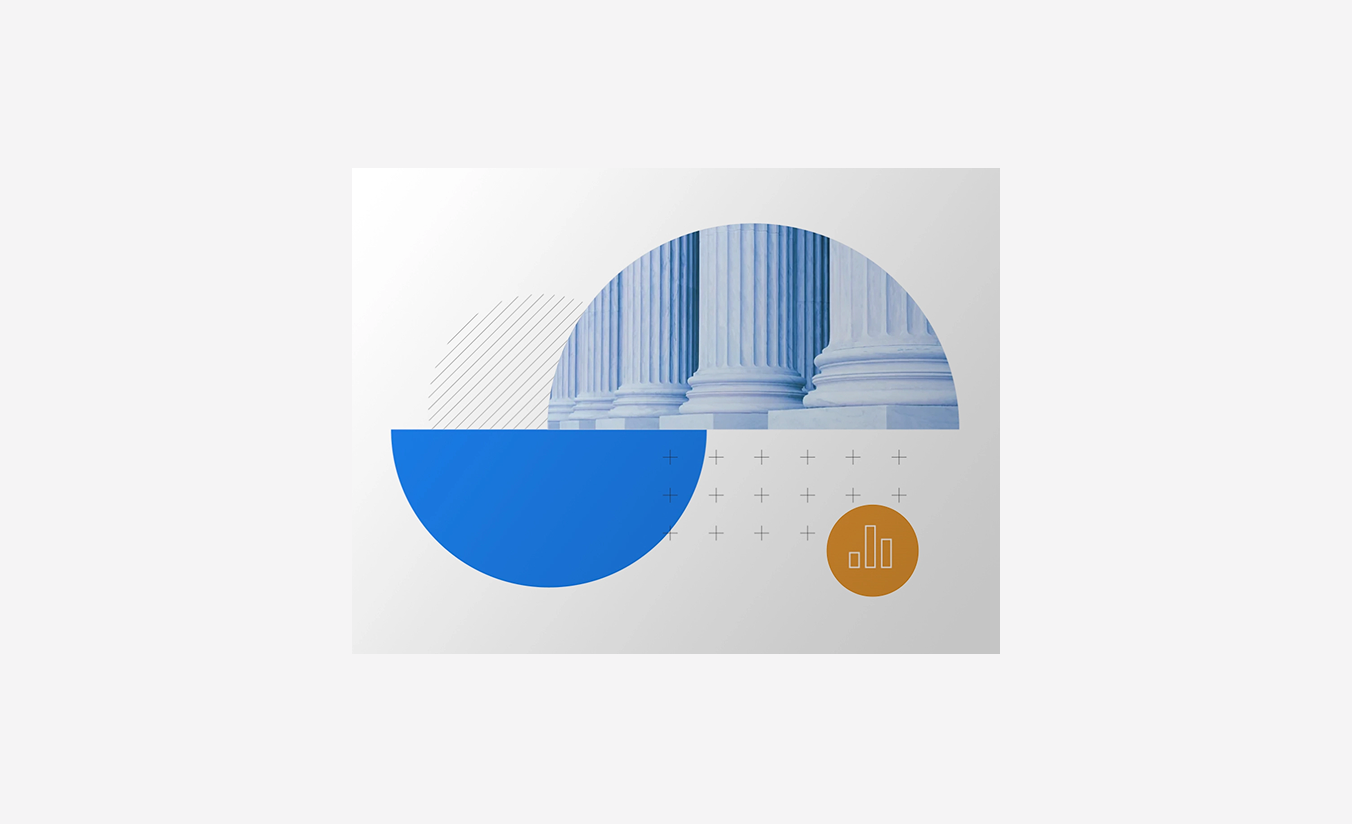 Image float variant