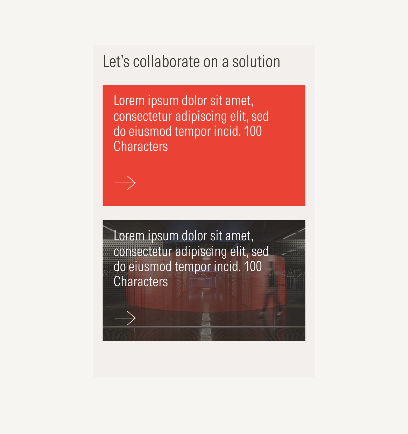 Compact size of collaborate section on mid themes