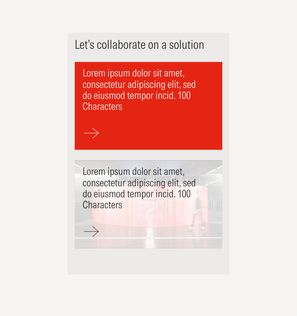 Compact size of collaborate section on mid themes