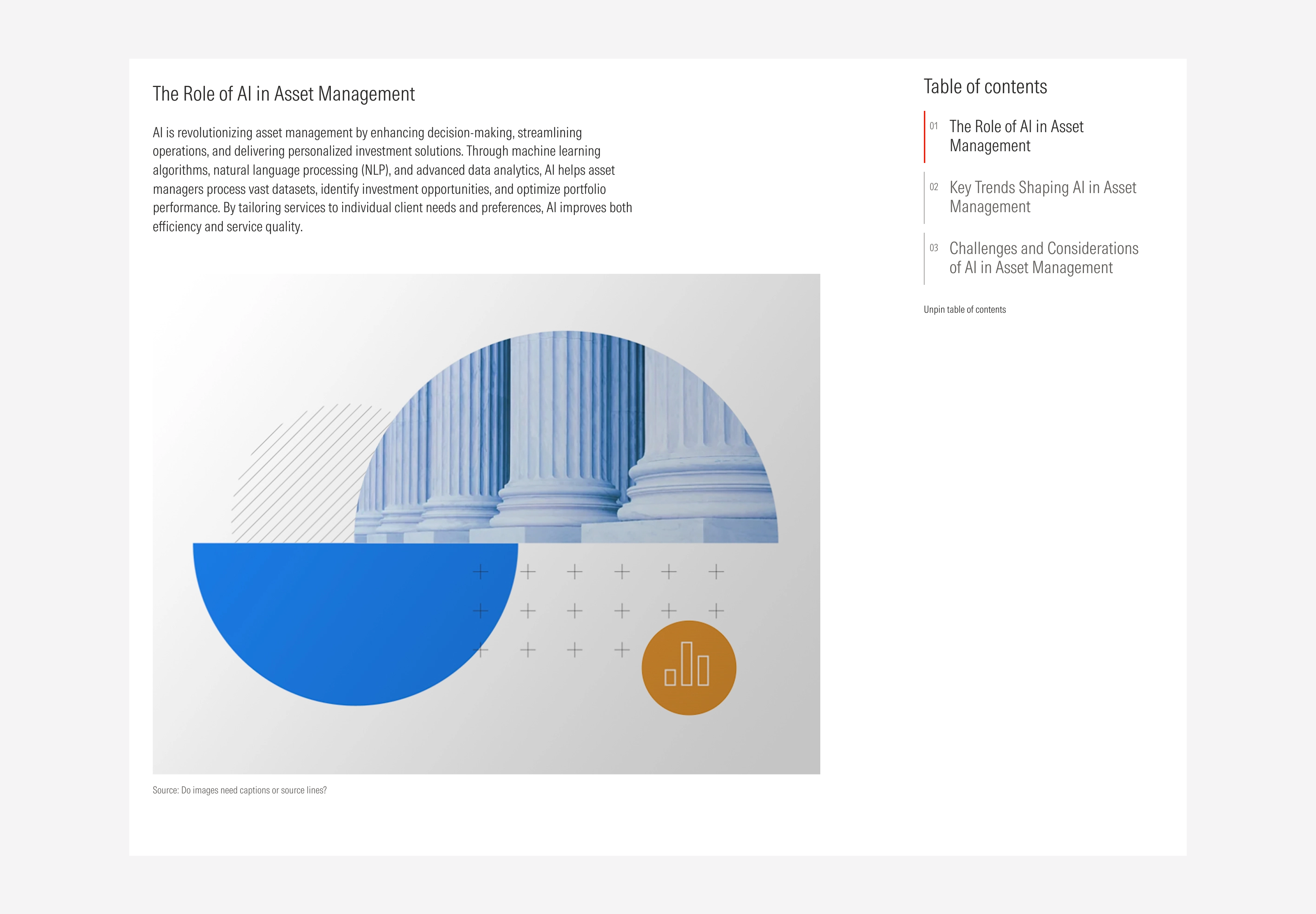 Tab alignment don't example