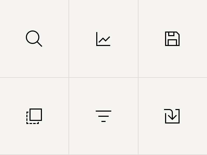 imageAltText