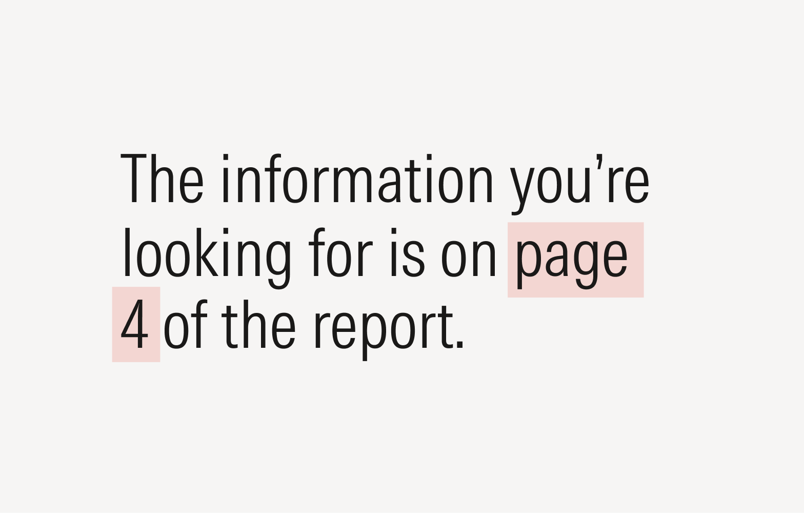 Incorrect use of non-breaking space.