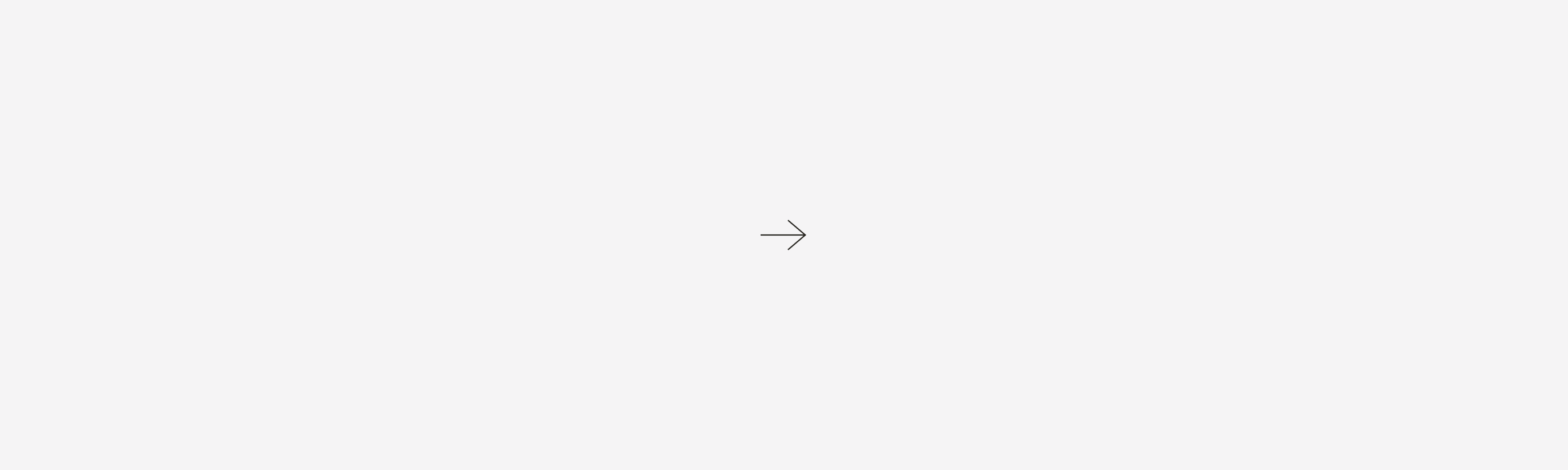 Main Button icon only