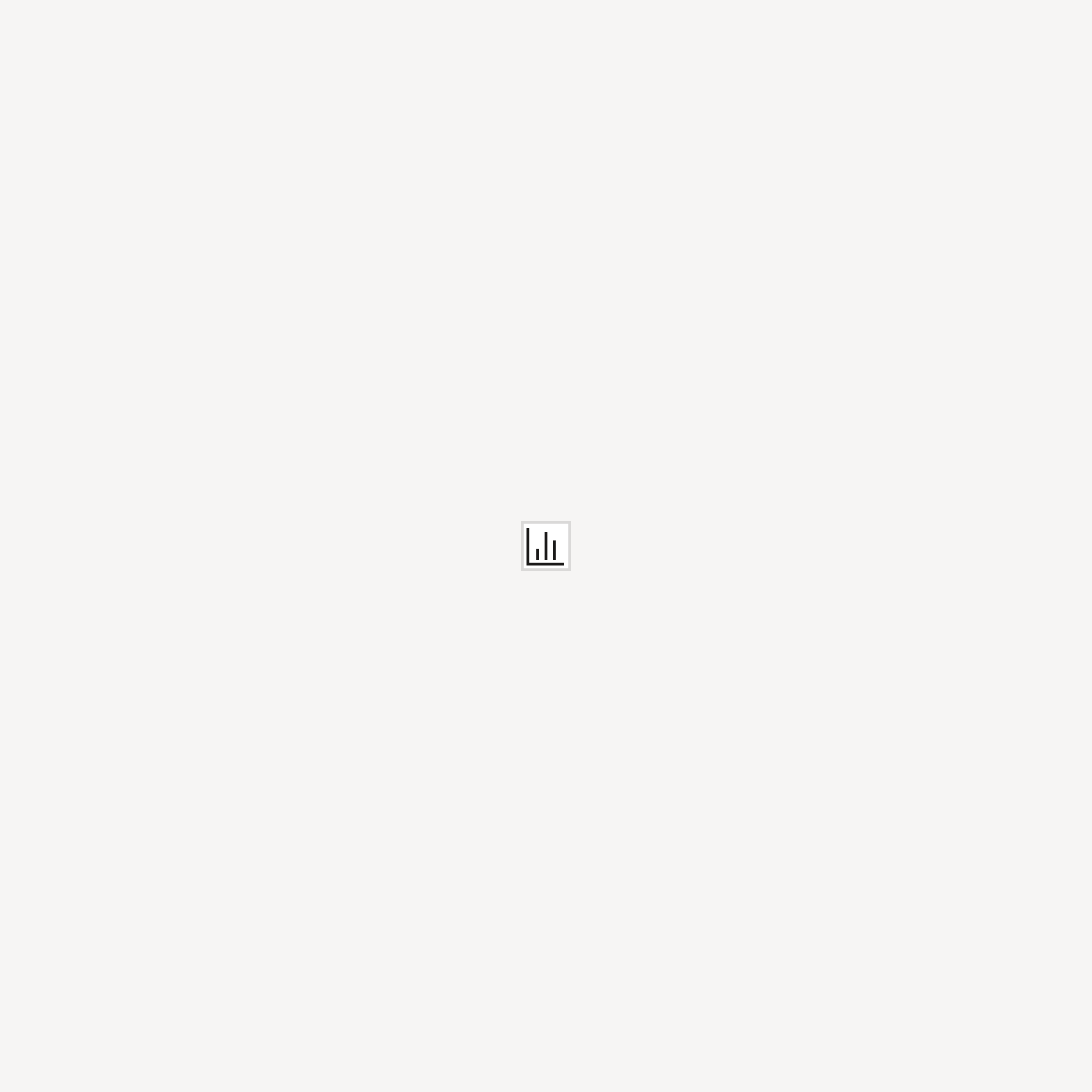 Icon and stroke weight scaling proportionally.