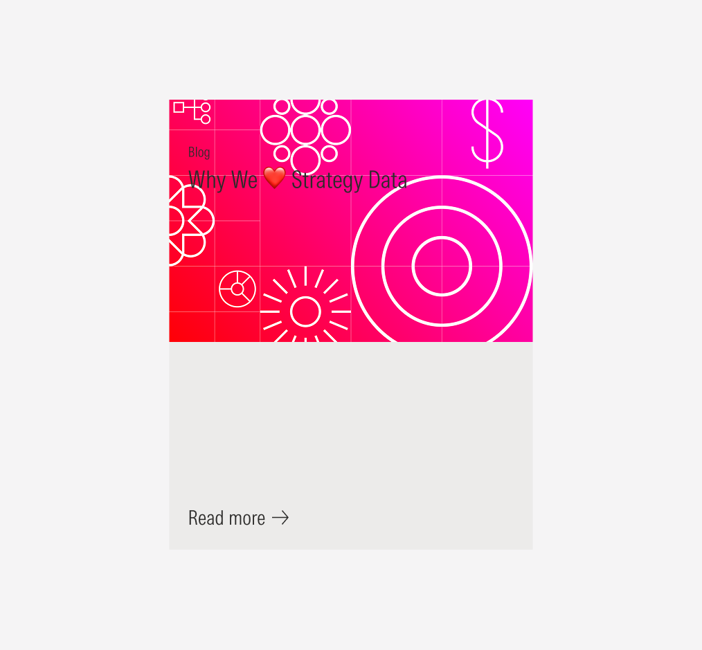 Text on top of the image that looks hard to read