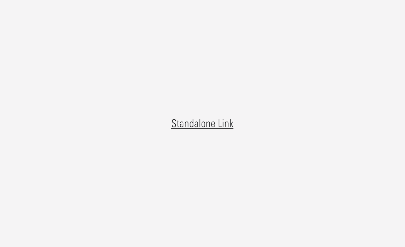 Link variation 1