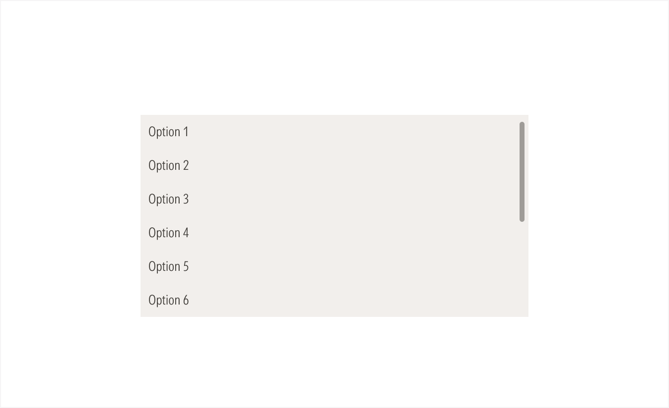Select Variants: Variant 3
