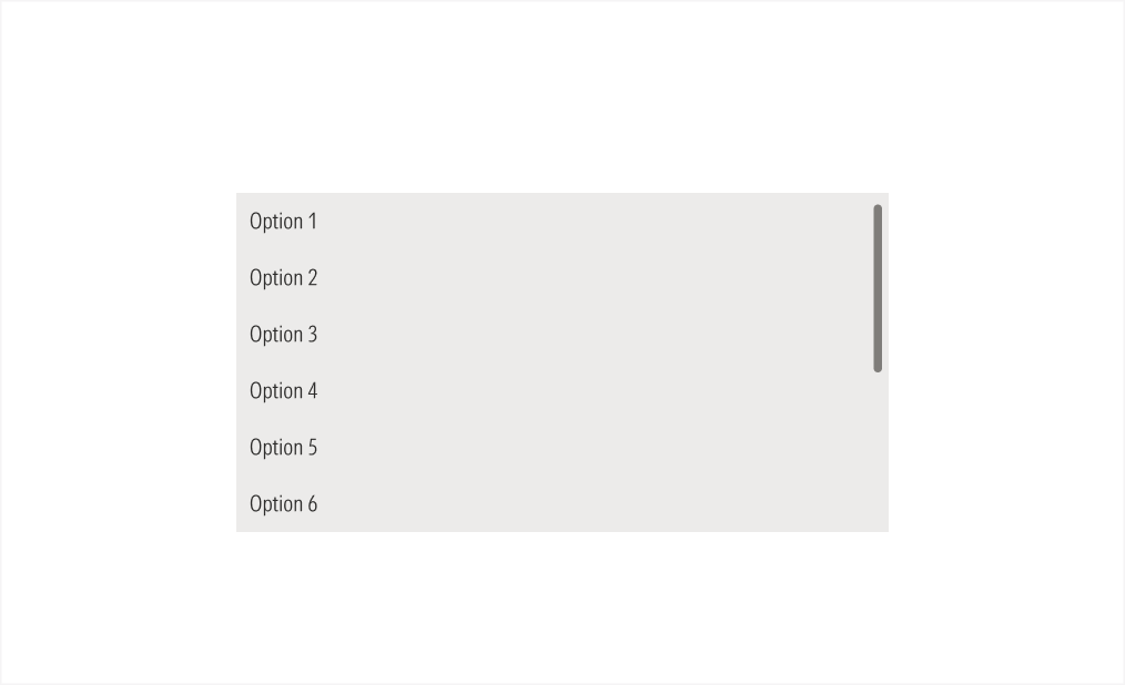 Select Variants: Variant 3