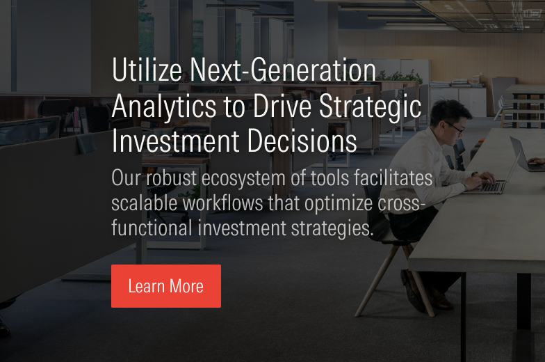 Sample landing page copy