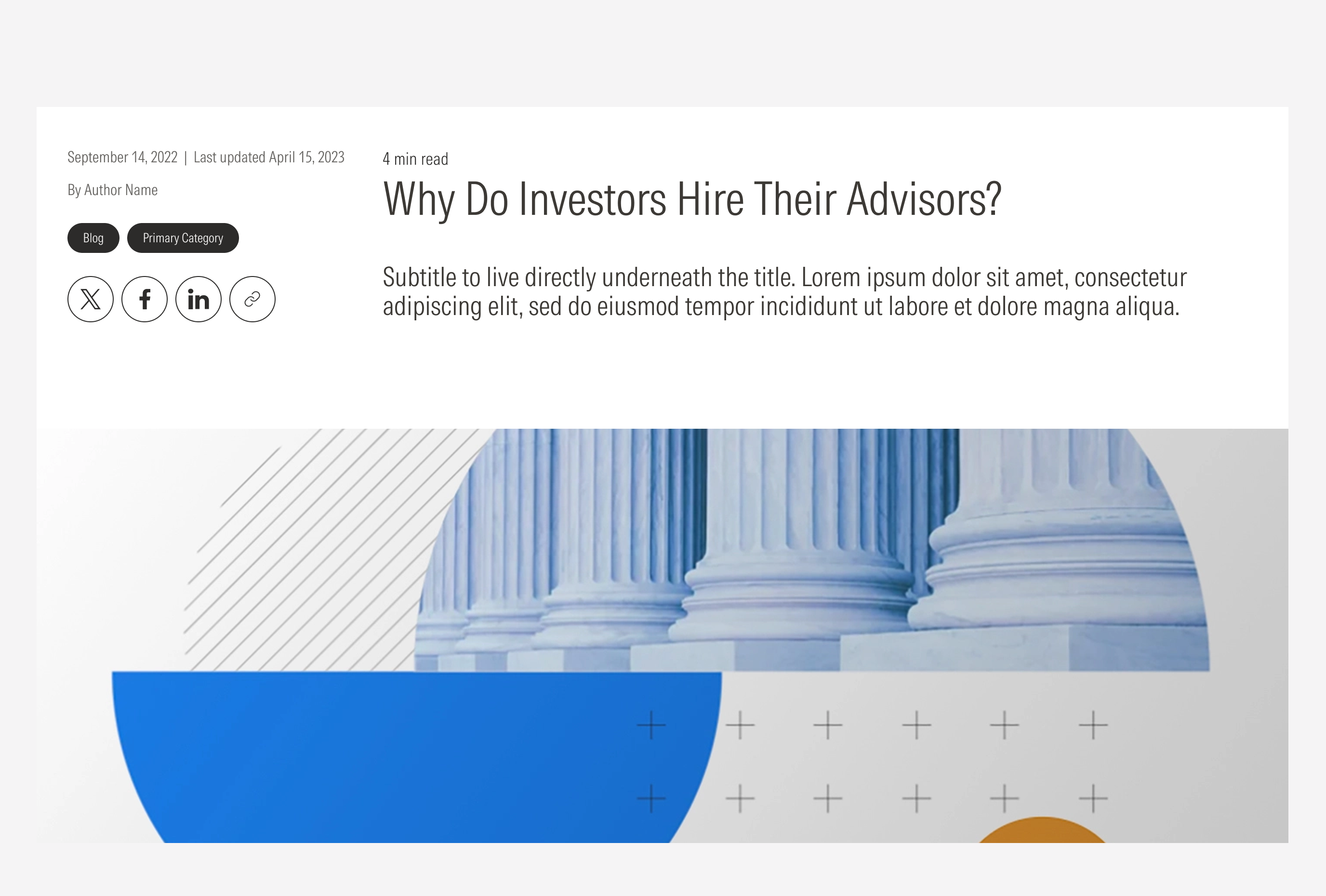 Tags Container Alignment Do