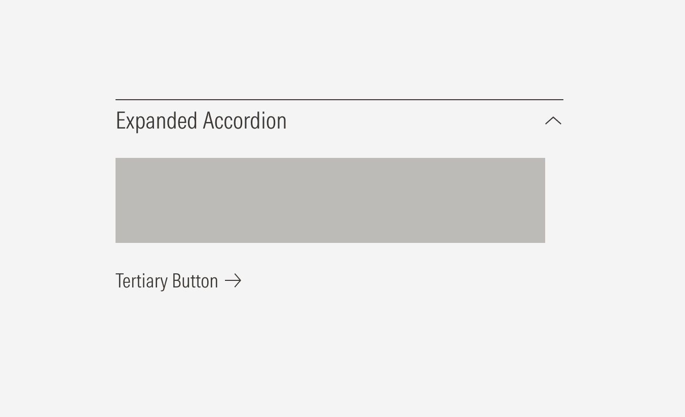 Accordion variant 2