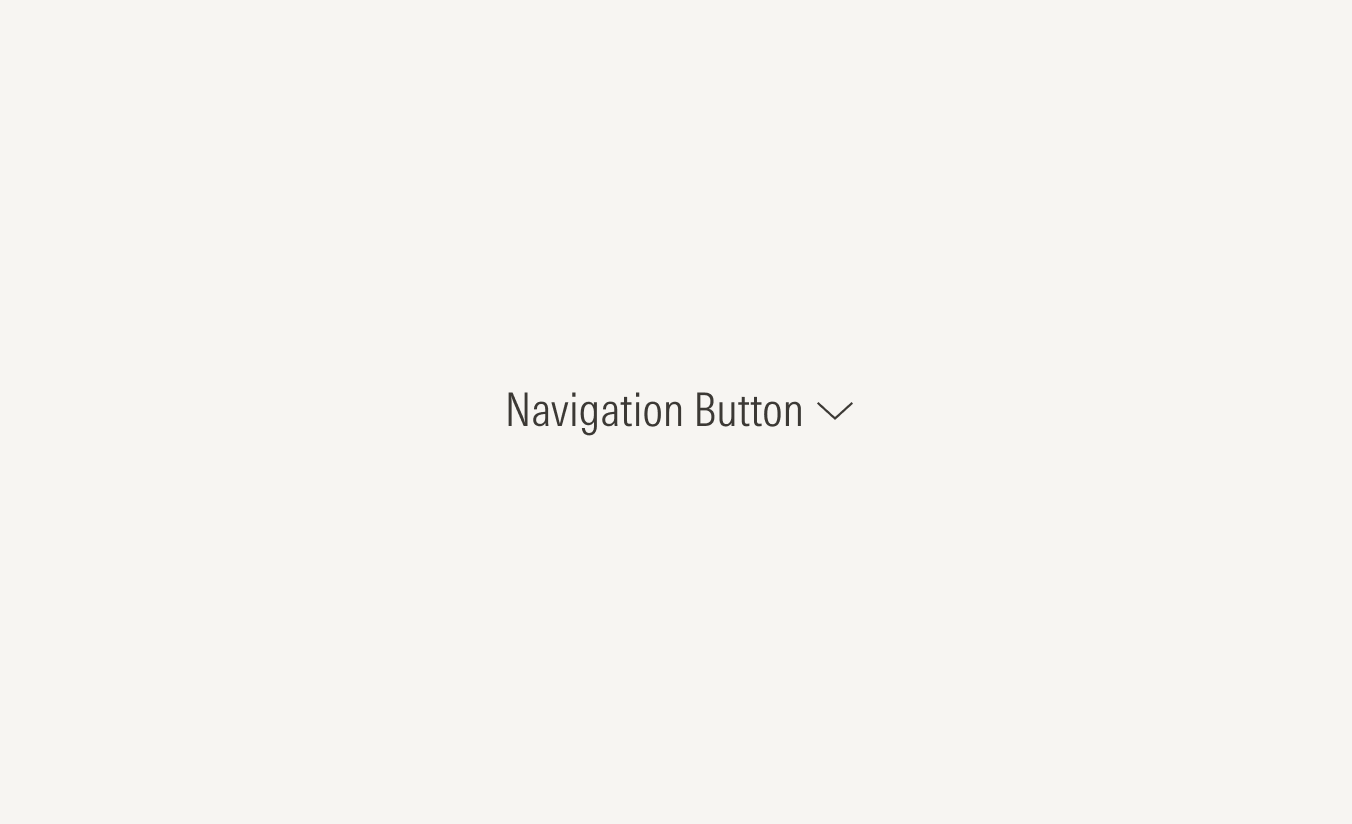 Navigation button on mid theme