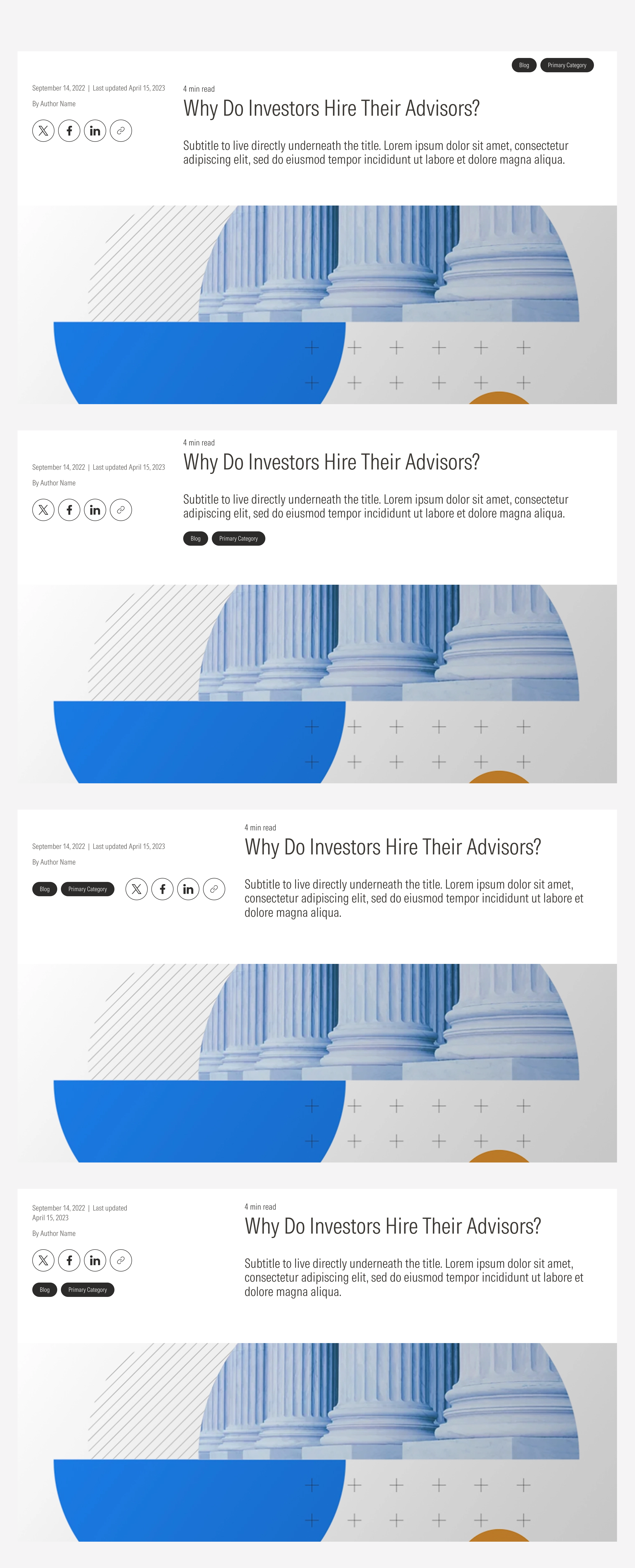 Tags Container Alignment Don't