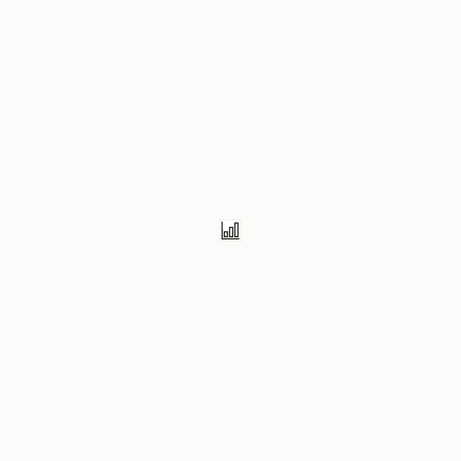 Icon at 12 by 12 pixel size.