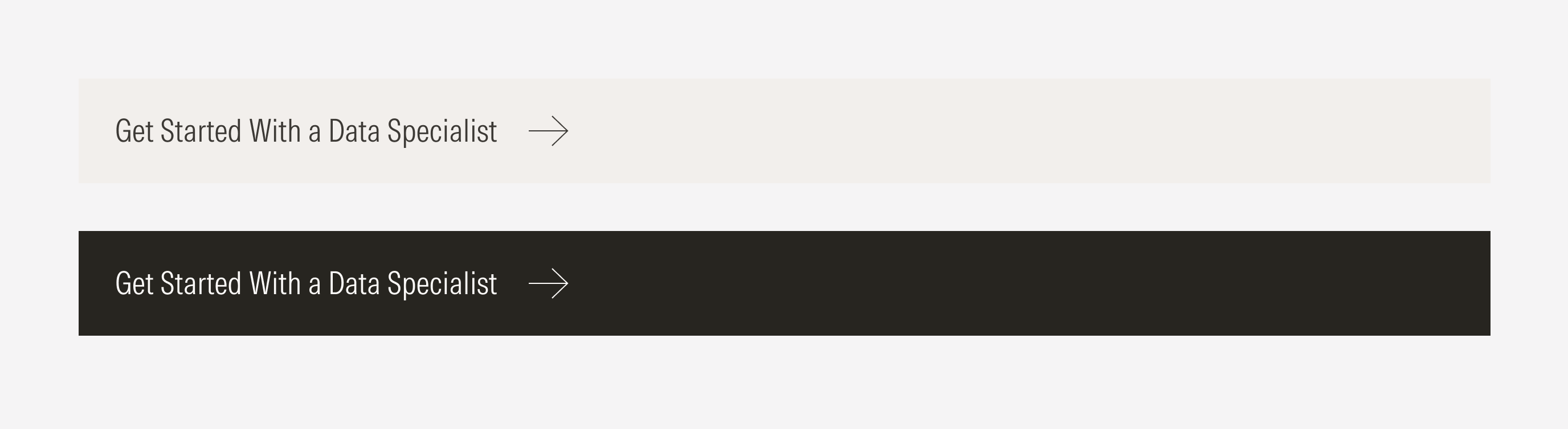thrasher component solid color background type