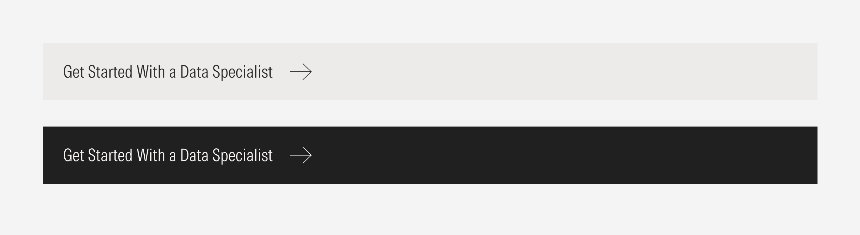 thrasher component solid color background type