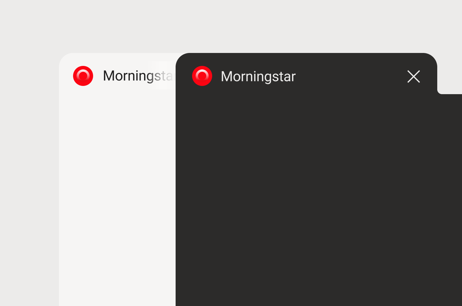 Favicon shown in browser tabs.