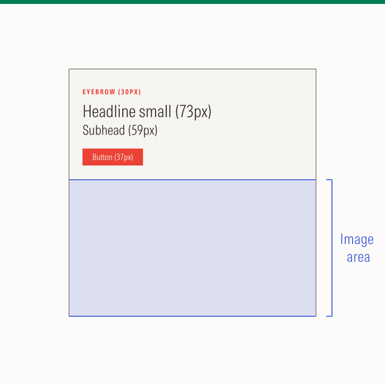 Reference social card highlighting the image area shown at the bottom