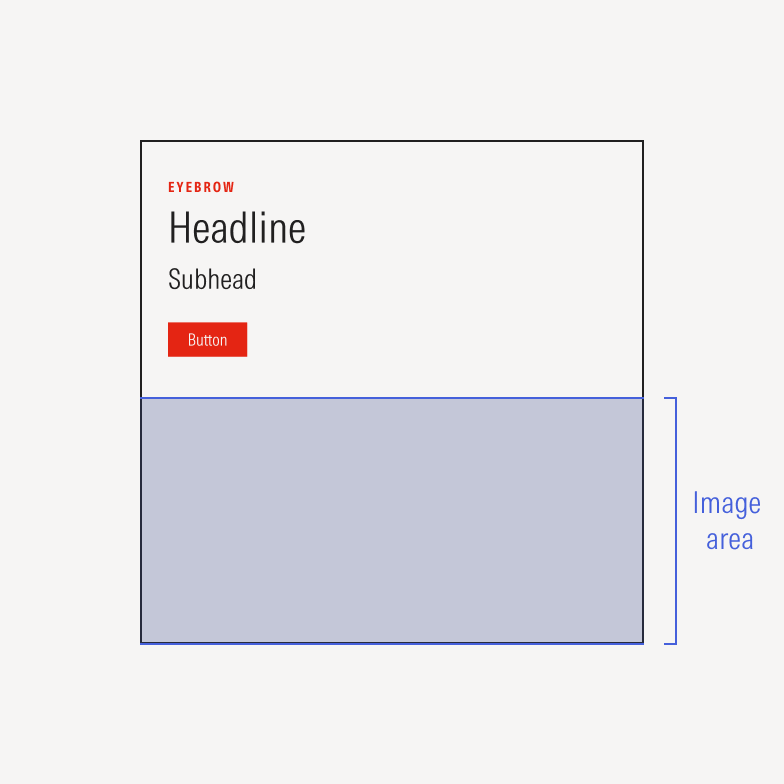 Reference social card highlighting the image area shown at the bottom
